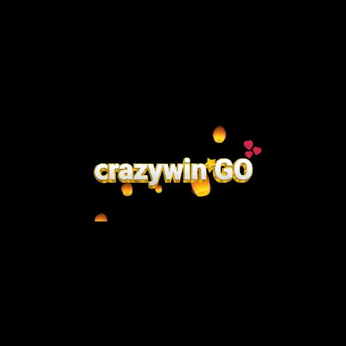 crazywingovip
